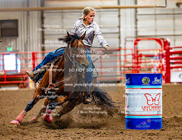 LeviWrightMemorial-Sat-Mega-2026-JMrazPhotography-0165