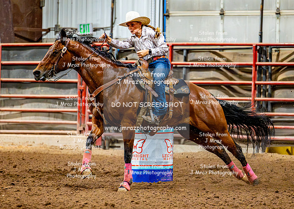 LeviWrightMemorial-Sat-Mega-2026-JMrazPhotography-0162