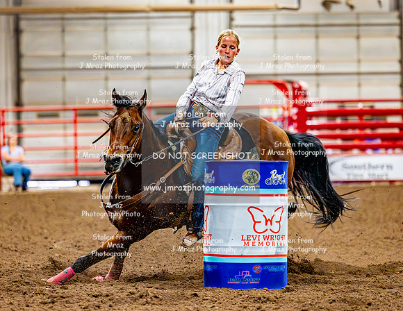 LeviWrightMemorial-Sat-Mega-2026-JMrazPhotography-0163