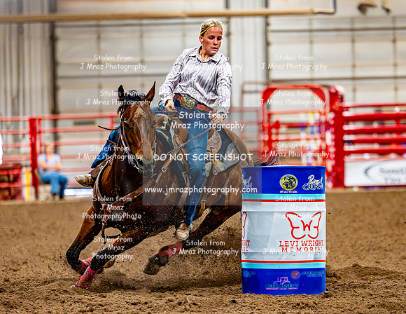 LeviWrightMemorial-Sat-Mega-2026-JMrazPhotography-0164