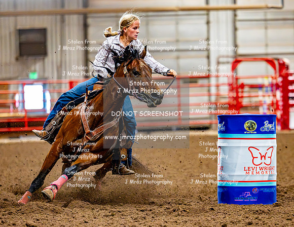 LeviWrightMemorial-Sat-Mega-2026-JMrazPhotography-0166