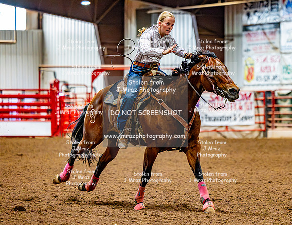 LeviWrightMemorial-Sat-Mega-2026-JMrazPhotography-0179