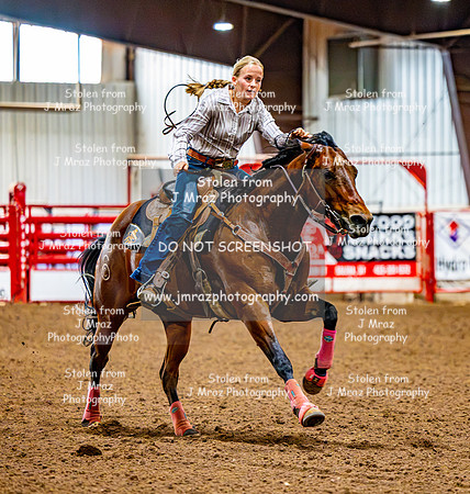 LeviWrightMemorial-Sat-Mega-2026-JMrazPhotography-0178