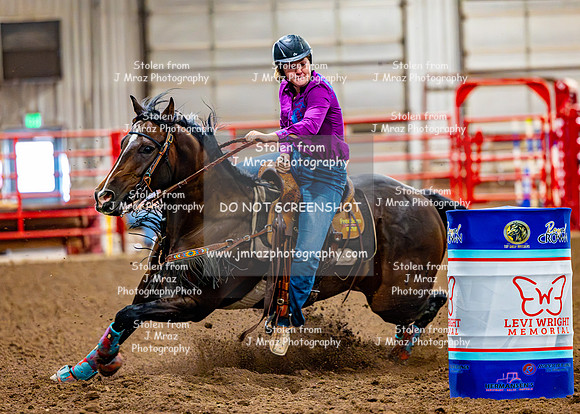 LeviWrightMemorial-Sat-Mega-2026-JMrazPhotography-0182