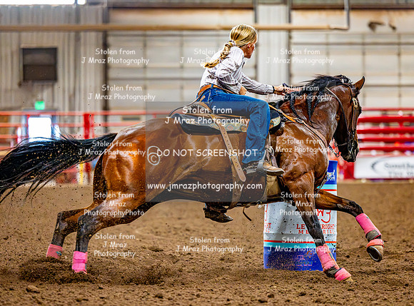 LeviWrightMemorial-Sat-Mega-2026-JMrazPhotography-0168