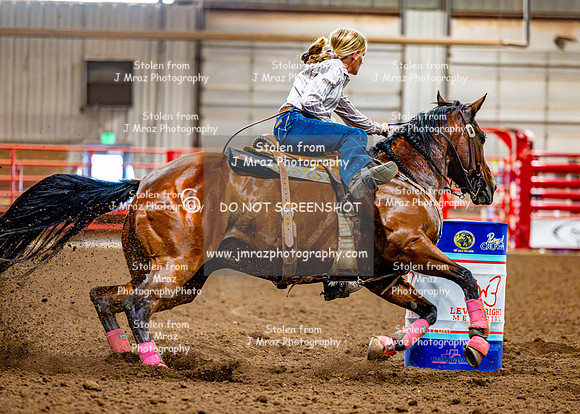 LeviWrightMemorial-Sat-Mega-2026-JMrazPhotography-0167