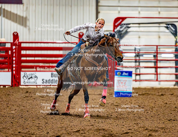LeviWrightMemorial-Sat-Mega-2026-JMrazPhotography-0174