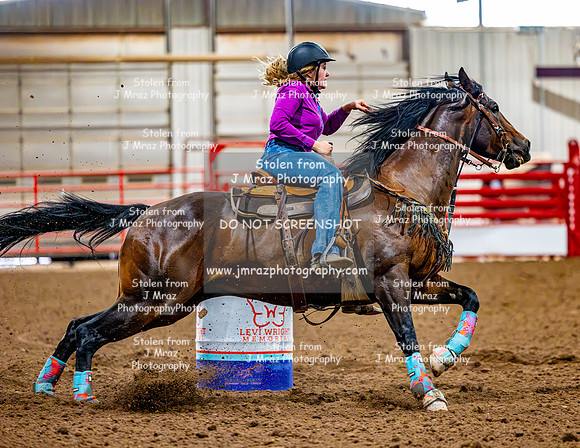 LeviWrightMemorial-Sat-Mega-2026-JMrazPhotography-0191