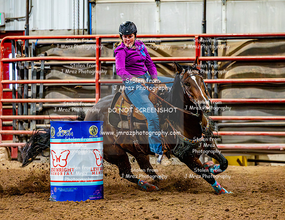 LeviWrightMemorial-Sat-Mega-2026-JMrazPhotography-0193