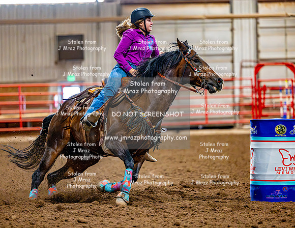 LeviWrightMemorial-Sat-Mega-2026-JMrazPhotography-0186