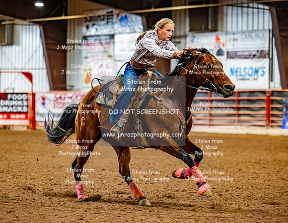 LeviWrightMemorial-Sat-Mega-2026-JMrazPhotography-0181
