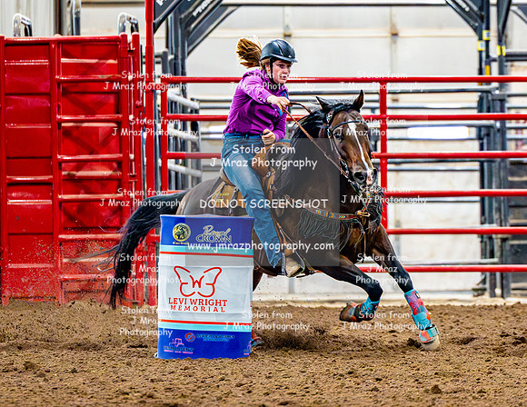 LeviWrightMemorial-Sat-Mega-2026-JMrazPhotography-0203