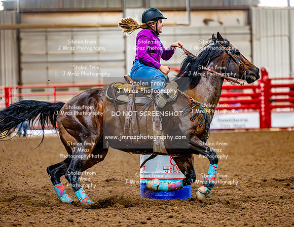 LeviWrightMemorial-Sat-Mega-2026-JMrazPhotography-0190