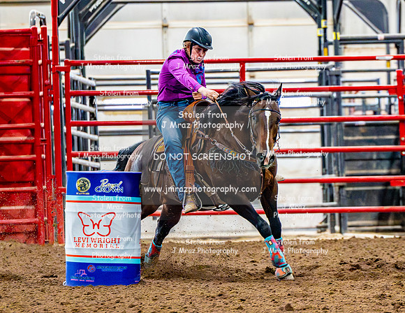 LeviWrightMemorial-Sat-Mega-2026-JMrazPhotography-0204