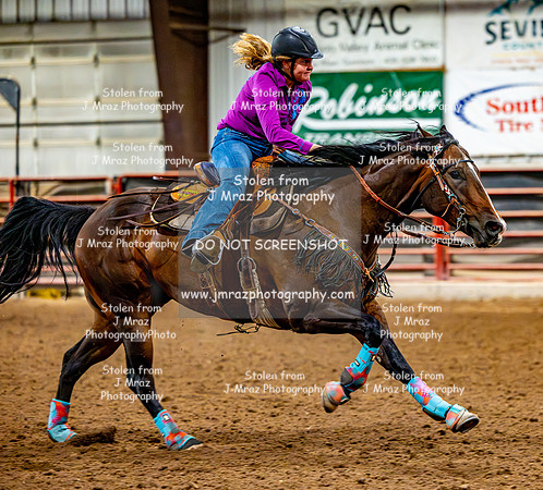 LeviWrightMemorial-Sat-Mega-2026-JMrazPhotography-0207