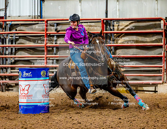 LeviWrightMemorial-Sat-Mega-2026-JMrazPhotography-0194