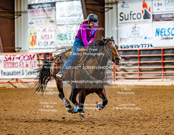 LeviWrightMemorial-Sat-Mega-2026-JMrazPhotography-0206