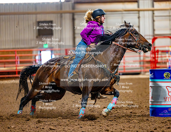 LeviWrightMemorial-Sat-Mega-2026-JMrazPhotography-0187