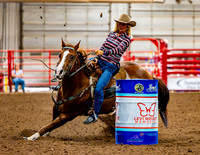 LeviWrightMemorial-Sat-Mega-2026-JMrazPhotography-0212