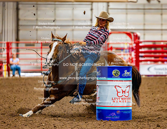 LeviWrightMemorial-Sat-Mega-2026-JMrazPhotography-0212