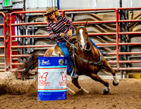 LeviWrightMemorial-Sat-Mega-2026-JMrazPhotography-0209