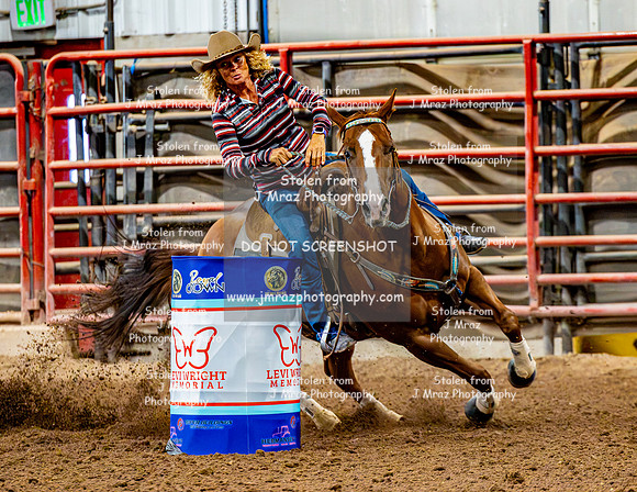 LeviWrightMemorial-Sat-Mega-2026-JMrazPhotography-0209