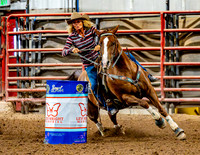 LeviWrightMemorial-Sat-Mega-2026-JMrazPhotography-0210
