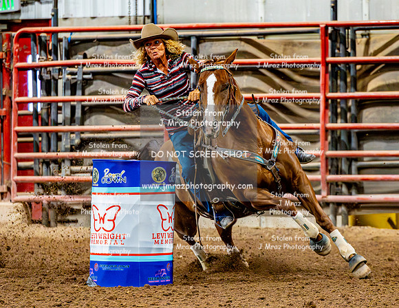 LeviWrightMemorial-Sat-Mega-2026-JMrazPhotography-0210