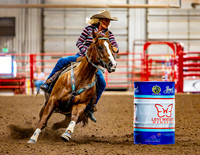 LeviWrightMemorial-Sat-Mega-2026-JMrazPhotography-0215