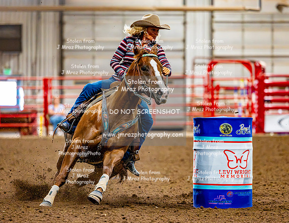 LeviWrightMemorial-Sat-Mega-2026-JMrazPhotography-0215