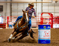 LeviWrightMemorial-Sat-Mega-2026-JMrazPhotography-0214