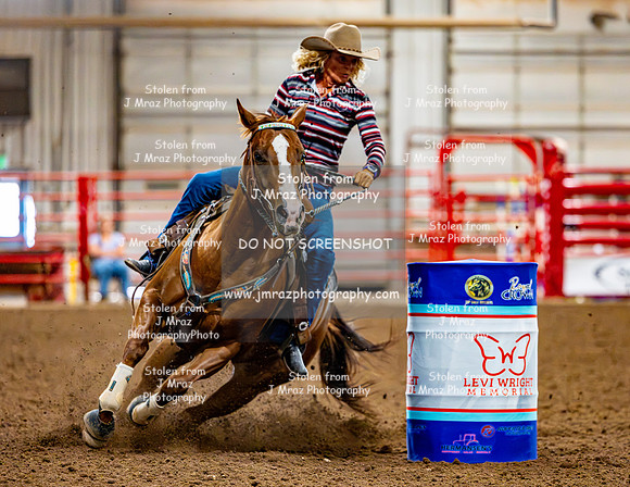 LeviWrightMemorial-Sat-Mega-2026-JMrazPhotography-0214