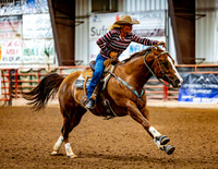 LeviWrightMemorial-Sat-Mega-2026-JMrazPhotography-0226