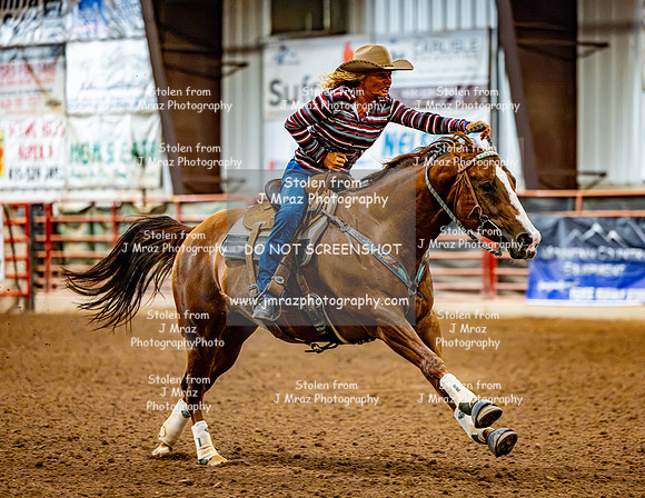 LeviWrightMemorial-Sat-Mega-2026-JMrazPhotography-0226