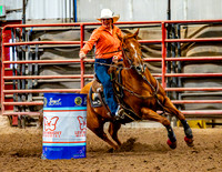 LeviWrightMemorial-Sat-Mega-2026-JMrazPhotography-0228