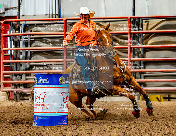 LeviWrightMemorial-Sat-Mega-2026-JMrazPhotography-0228