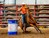 LeviWrightMemorial-Sat-Mega-2026-JMrazPhotography-0229
