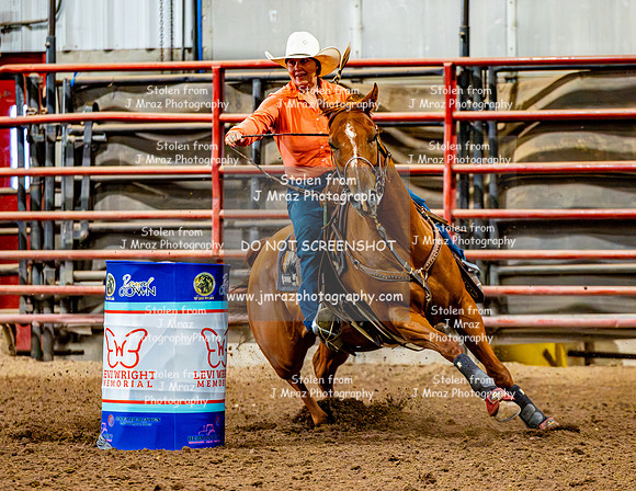 LeviWrightMemorial-Sat-Mega-2026-JMrazPhotography-0229
