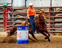 LeviWrightMemorial-Sat-Mega-2026-JMrazPhotography-0227
