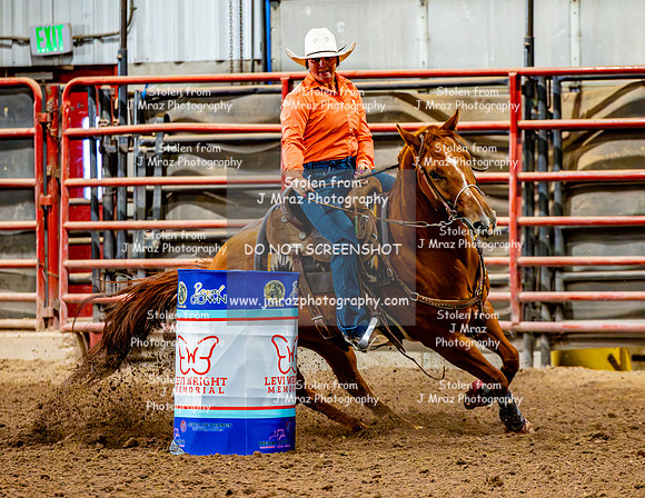 LeviWrightMemorial-Sat-Mega-2026-JMrazPhotography-0227