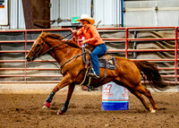 LeviWrightMemorial-Sat-Mega-2026-JMrazPhotography-0231