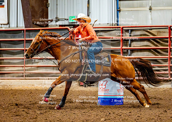 LeviWrightMemorial-Sat-Mega-2026-JMrazPhotography-0231