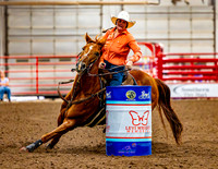 LeviWrightMemorial-Sat-Mega-2026-JMrazPhotography-0232