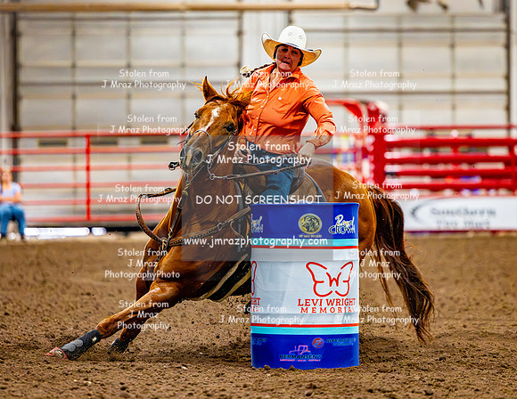 LeviWrightMemorial-Sat-Mega-2026-JMrazPhotography-0232
