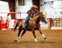 LeviWrightMemorial-Sat-Mega-2026-JMrazPhotography-0223