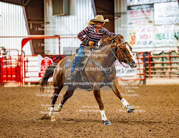 LeviWrightMemorial-Sat-Mega-2026-JMrazPhotography-0223