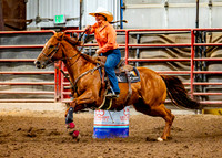LeviWrightMemorial-Sat-Mega-2026-JMrazPhotography-0230