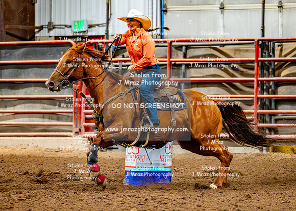 LeviWrightMemorial-Sat-Mega-2026-JMrazPhotography-0230