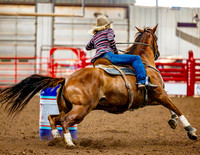 LeviWrightMemorial-Sat-Mega-2026-JMrazPhotography-0220