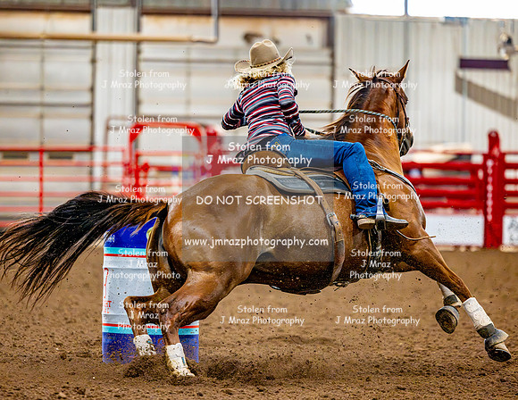 LeviWrightMemorial-Sat-Mega-2026-JMrazPhotography-0220